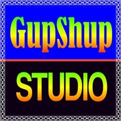 GupShup Studio