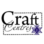 craftcentres
