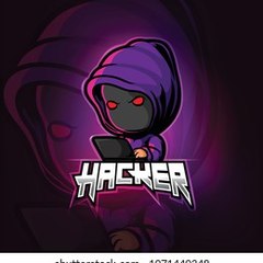 Miss Hacker .pk