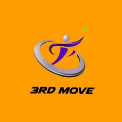 3RD Move