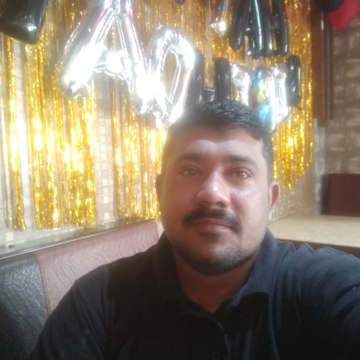 AMIRCH