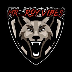 MR__ROY VIBES