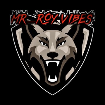 MR__ROY VIBES