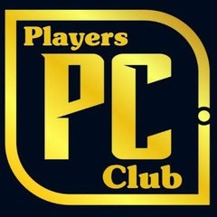 Players Club