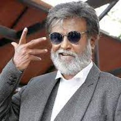 NadeemMovies