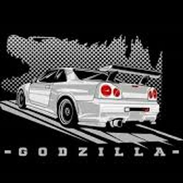 MTdrag