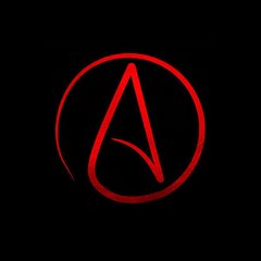All is 1