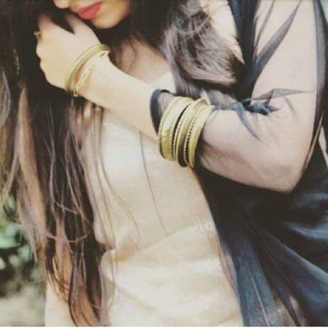 Pakistani mom Rozia