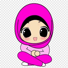 Dakwah Arsy