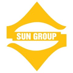 Sun Cosmo