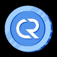CryptoReach