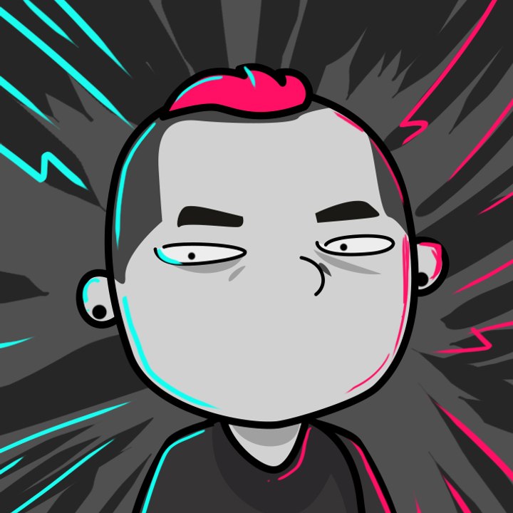 Dailymotion profile picture for @muff