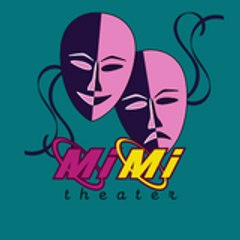 MiMi