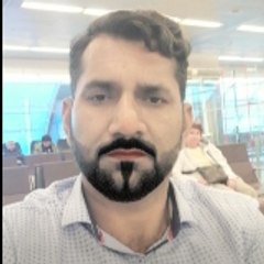 Mian.Brand