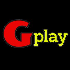 GPlay
