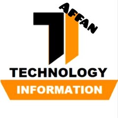 Digital Affan