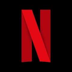 netflix trailers