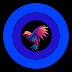 Binovy