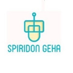 Spiridon Geha