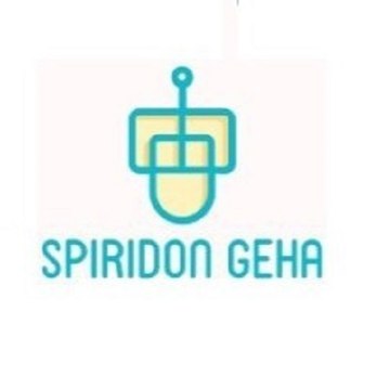 Spiridon Geha