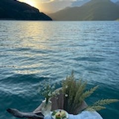 Mind Relaxing Nature