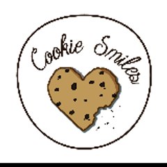 cookie.smiles.hk