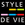 Style de Vie