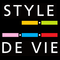 Style de Vie