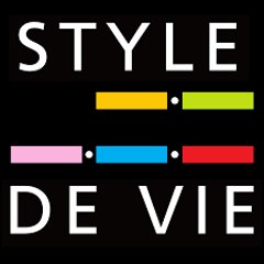 Style de Vie