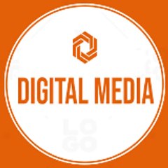 Digital Media