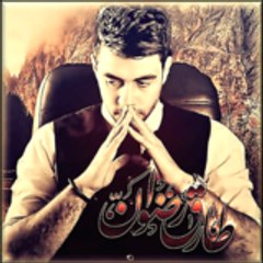طارق رضوان