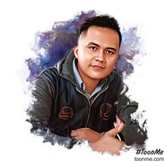 Try Prasetya Kusumah