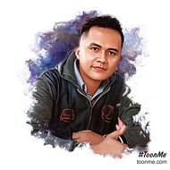 Try Prasetya Kusumah