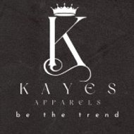 KAYES APPARELS