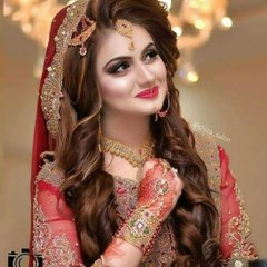 Alisha007