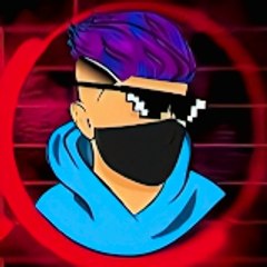 Tommygamer77k