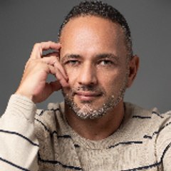 Oscar Calixto