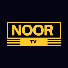 Noor Tv