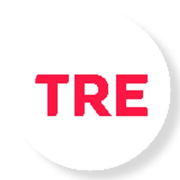 Kanali Tre