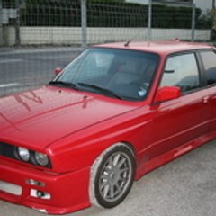 benino763