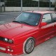 benino763