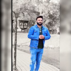 anwar786