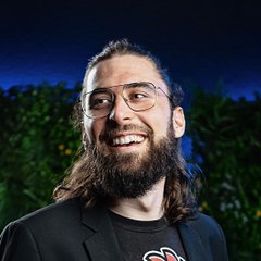 Science Gaming - tech et jeux vidéo