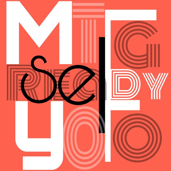 Dailymotion profile picture for @myself