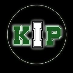 Knowledge Information Pk