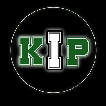 Knowledge Information Pk