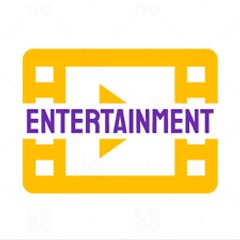 Entertainment world