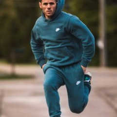 Etc