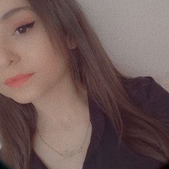 Büşra kibar