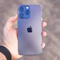 Gadgets zone
